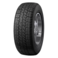 Cordiant 195/75R16C 107/105Q Business CW-2 TL (.)