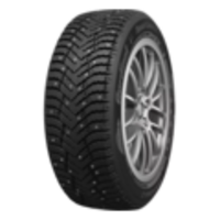 Cordiant 255/55R18 109T Snow Cross 2 TL (.)