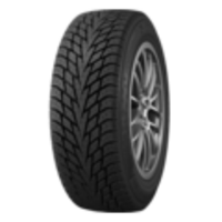 Cordiant 235/45R18 98T Winter Drive 2 TL