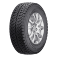 Fortune 275/70R16 114T FSR-302 TL