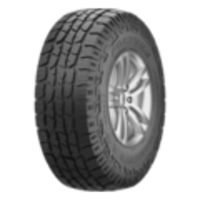 Fortune 265/75R16 116T Tormenta A/T FSR308 TL OWL