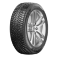 Fortune 205/55R16 94T XL Polaro Ice TL (.)