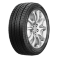Fortune 225/40R18 92V XL SnowFun FSR-901 TL