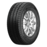 Fortune 215/65R16C 109/107R SnowFun FSR-902 TL 8PR
