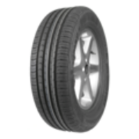 Gislaved 195/55R16 91V XL PremiumControl TL