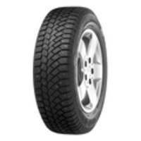 Gislaved 225/45R17 94T XL Nord Frost 200 TL FR ID (.)