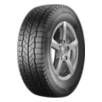Gislaved 235/65R16C 115/113R Nord Frost VAN 2 TL SD 8PR (.)