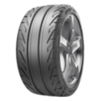 Goodride 255/35ZR18 94W XL Sport DSII (    ) TL For Competition Use