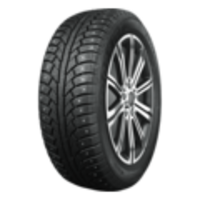 Goodride 235/60R18 107H XL FrostExtreme SW606 TL (.)