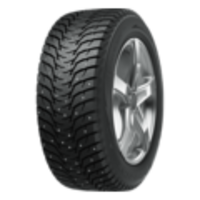 Goodride 235/65R17 104T IceMaster Spike Z-506 TL (.)