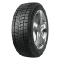 Goodride 205/60R16 92T SW618 TL