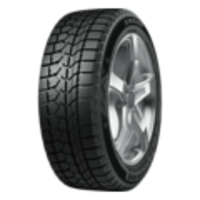 Goodride 225/45R19 96H XL SW628 TL