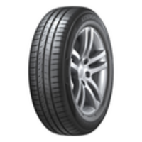 Hankook 195/55R16 87H Kinergy Eco 2 K435 TL