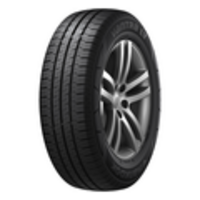 Hankook 215/70R16C 110/108S Vantra LT RA18 TL 8PR