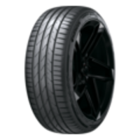 Hankook 245/40ZR20 99(Y) XL Ventus evo K137 TL