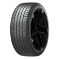 Hankook 265/50ZR20 111W XL Ventus evo SUV K137A TL