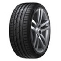 Hankook 225/45R17 91W Ventus S1 Evo 2 K117B TL HRS