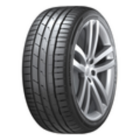 Hankook 245/40ZR20 99(Y) XL Ventus S1 Evo 3 K127 TL
