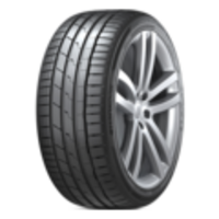 Hankook 255/50R19 107W XL Ventus S1 Evo 3 SUV K127C TL HRS