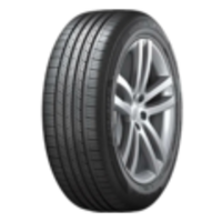 Hankook 245/45R20 99V Ventus S2 AS X RH17 TL