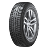 Hankook 225/75R16 104T Winter I*cept X RW10 TL