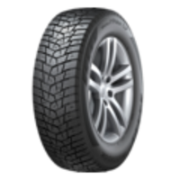 Hankook 205/75R16C 110/108R Winter i*Pike LV RW15 TL 8PR (.)
