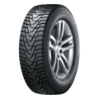Hankook 225/60R17 103T XL Winter i*Pike X W429A TL (.)