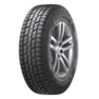Hankook Laufenn 265/70R16 112T X Fit AT LC01 TL