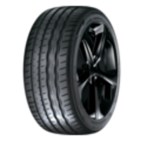 Hankook Laufenn 245/45ZR19 102Y XL Z Fit EQ LK03 TL