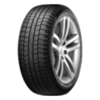 Hankook Laufenn 205/60R16 92T i FIT Iz LW51 TL