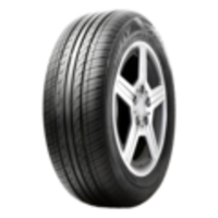 HiFly 195/60R16 89H HF201 TL