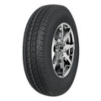 HiFly 195/75R16C 107/105R Super 5000 TL 8PR