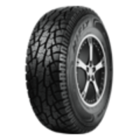 HiFly 245/65R17 107T Vigorous AT601 TL
