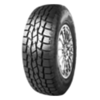HiFly 265/65R18 114T Vigorous AT606 TL M+S 3PMSF