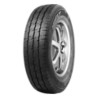 HiFly 235/65R16C 115/113R Win-Transit TL 8PR