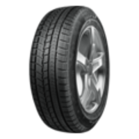 HiFly 225/55R18 98H Win-Turi 216 TL