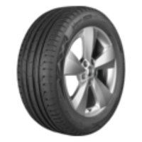 Ikon Tyres 255/55R19 111W XL Autograph Ultra 2 SUV TL