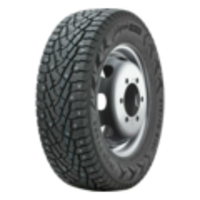 Ikon Tyres 215/60R17C 109/107R Autograph Ice C3 TL (.)
