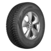 Ikon Tyres LT225/75R16C 115/112Q Autograph Ice LT3 TL (.)
