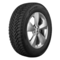 Ikon Tyres 275/45R21 110T XL Autograph Snow 3 SUV TL