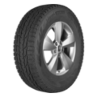 Ikon Tyres 185/75R16C 104/102R Autograph Snow C3 TL