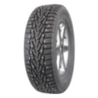 Ikon Tyres 215/60R16 99T XL Character Ice 7 TL (.)