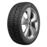 Ikon Tyres 205/55R16 94T XL Character Ice 8 TL (.)