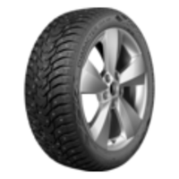 Ikon Tyres 225/60R18 104T XL Character Ice 8 SUV TL (.)