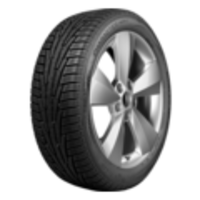 Ikon Tyres 205/55R16 94R XL Character Snow 2 TL