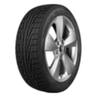 Ikon Tyres 215/60R17 100R XL Character Snow 2 SUV TL