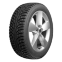 Ikon Tyres 215/55R16 97T XL Nordman 5 TL (.)