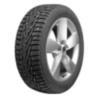 Ikon Tyres 215/50R17 95T XL Nordman 7 TL (.)