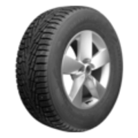 Ikon Tyres 245/70R16 111T XL Nordman 7 SUV TL (.)