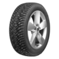 Ikon Tyres 225/45R18 95T XL Nordman 8 TL (.)